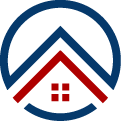 Lanai Roof Restoration Pros